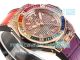 MS Factory Hublot Big Bang Unico King Rose Gold Rainbow Diamond Swiss Replica Watch 39MM (3)_th.jpg